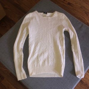 Women’s Sweater